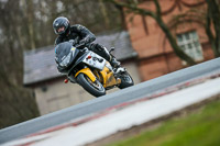 Oulton-Park-14th-March-2020;PJ-Motorsport-Photography-2020;anglesey;brands-hatch;cadwell-park;croft;donington-park;enduro-digital-images;event-digital-images;eventdigitalimages;mallory;no-limits;oulton-park;peter-wileman-photography;racing-digital-images;silverstone;snetterton;trackday-digital-images;trackday-photos;vmcc-banbury-run;welsh-2-day-enduro
